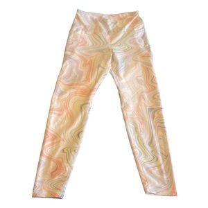 Old Navy Active Power Soft Leggings